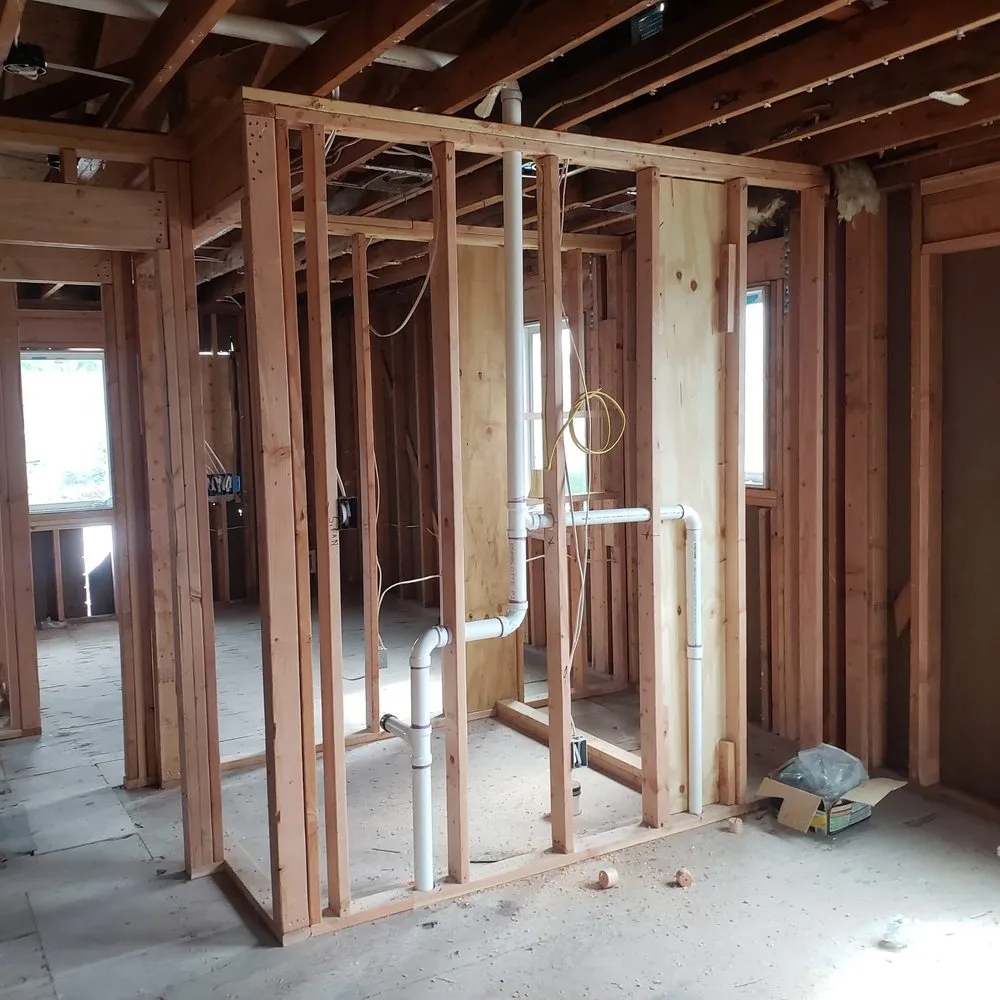 Slide of Pride Services