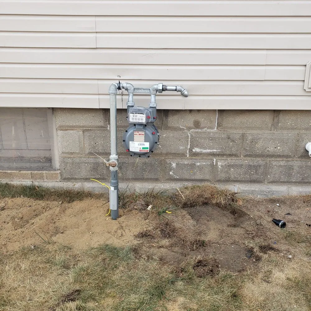 Slide of Pride Services