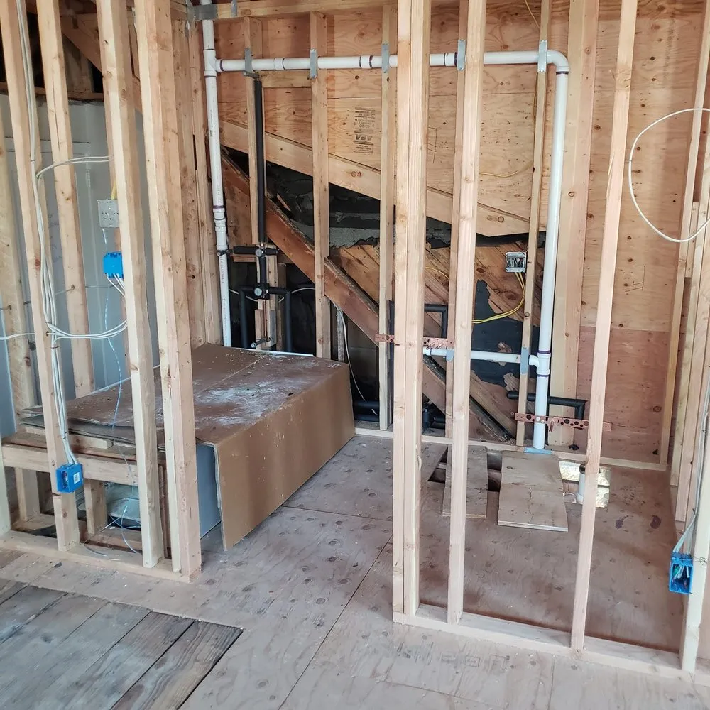 Slide of Pride Services