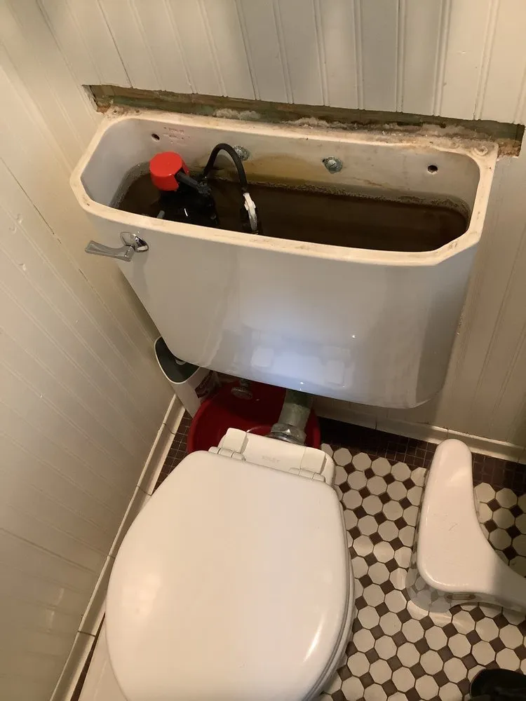 Slide of Pride Services