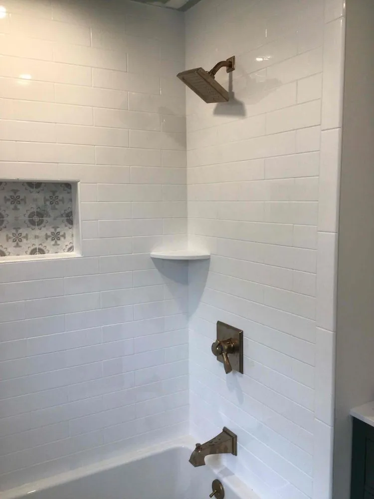 Slide of Pride Services