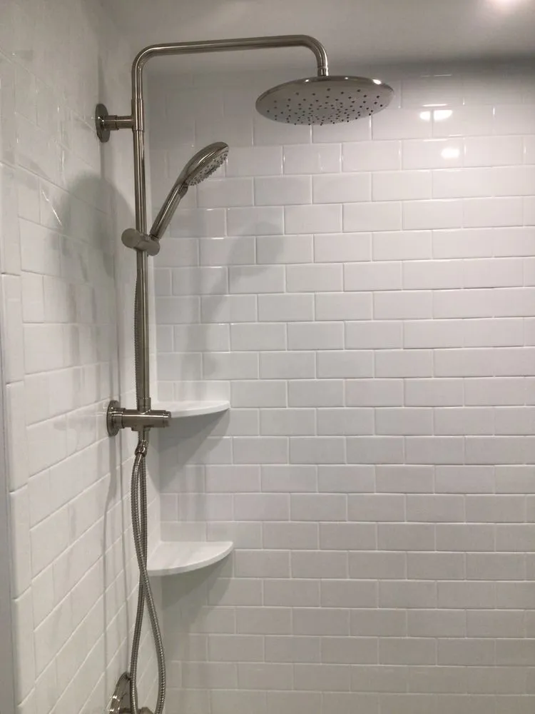 Trusted drain cleaning experts serving Rockville Centre, NY - Pride Services