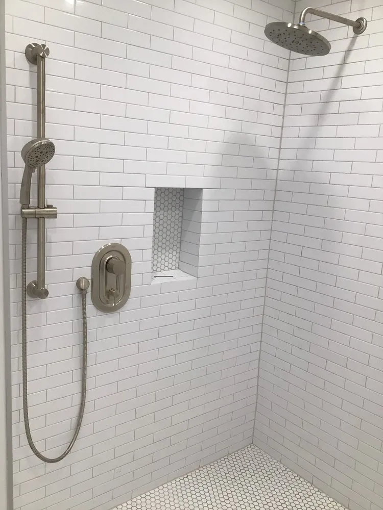 Quality emergency plumbing in Rockville Centre, NY by Pride Services