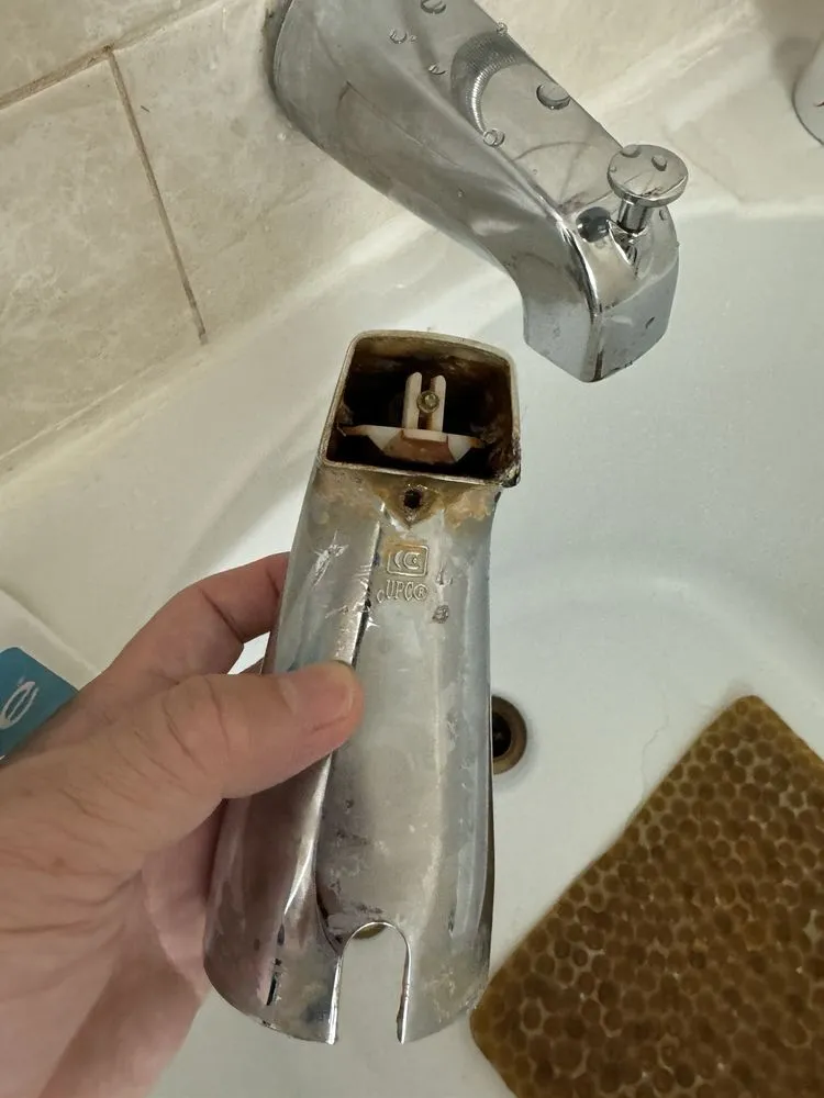 Slide of Pride Services