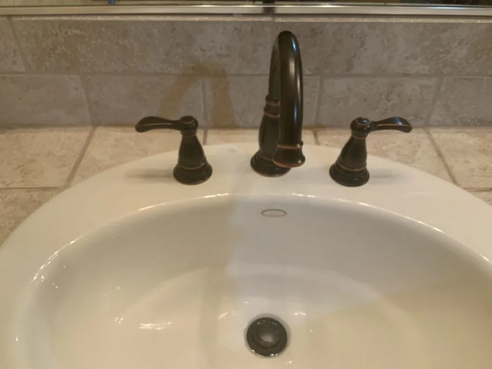Quality pipe repair service in Surprise, AZ - Pridemark Plumbing