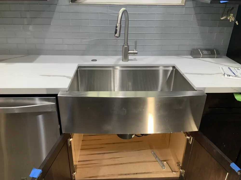 Expert plumbing repair service in Surprise, AZ - Pridemark Plumbing