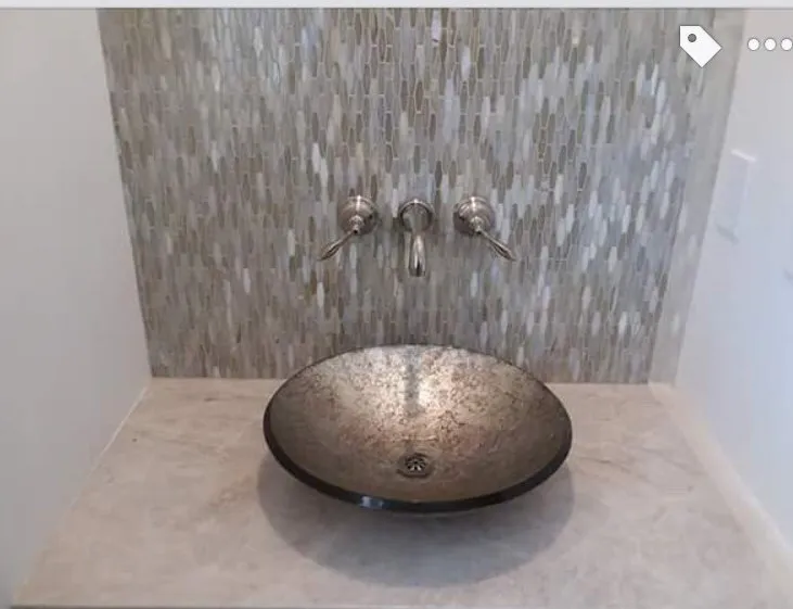 Slide of Priebe's Plumbing