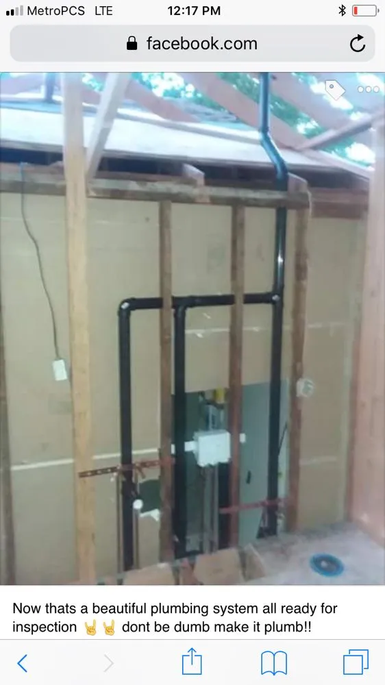 Top-rated pipe repair experts serving Pleasanton, CA - Priebe's Plumbing