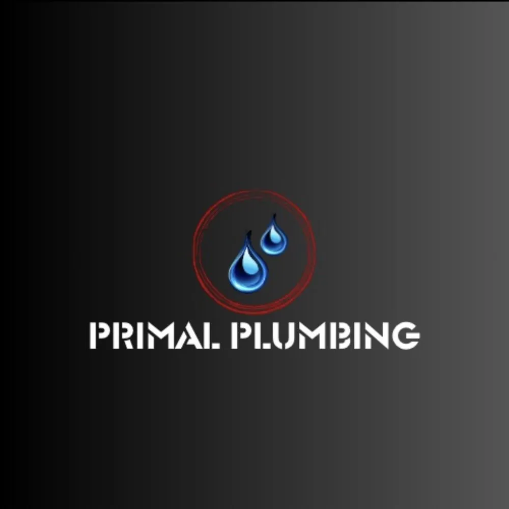 Slide of Primal Plumbing
