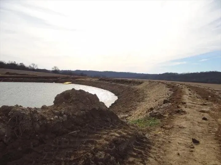 Reliable drain cleaning experts serving Elizabeth, IL - Primary Contractors