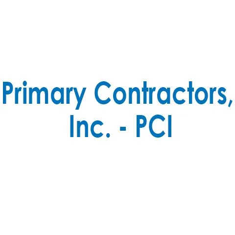 Reliable drain cleaning experts serving Elizabeth, IL - Primary Contractors