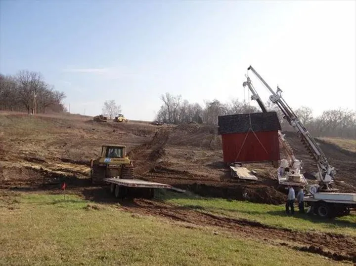 Top-rated emergency plumbing experts serving Elizabeth, IL - Primary Contractors