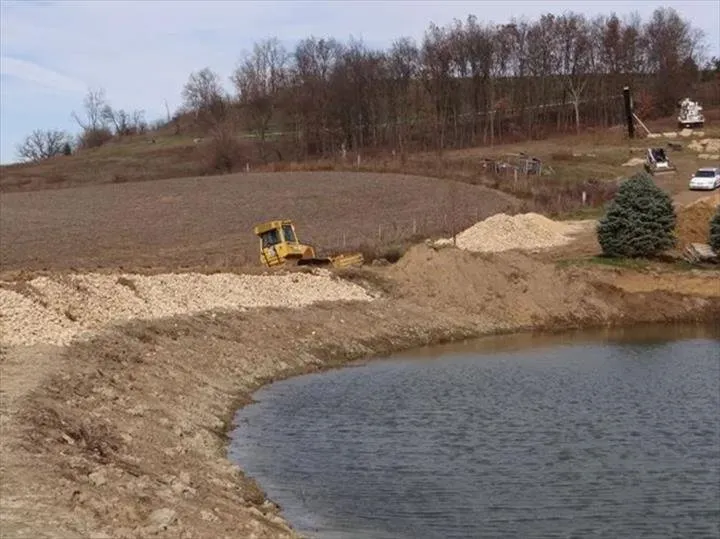 Quality drain cleaning experts serving Elizabeth, IL - Primary Contractors