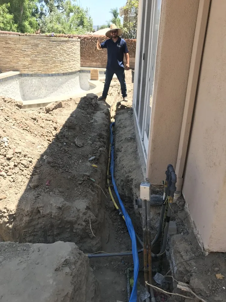 Slide of Prime Alternative