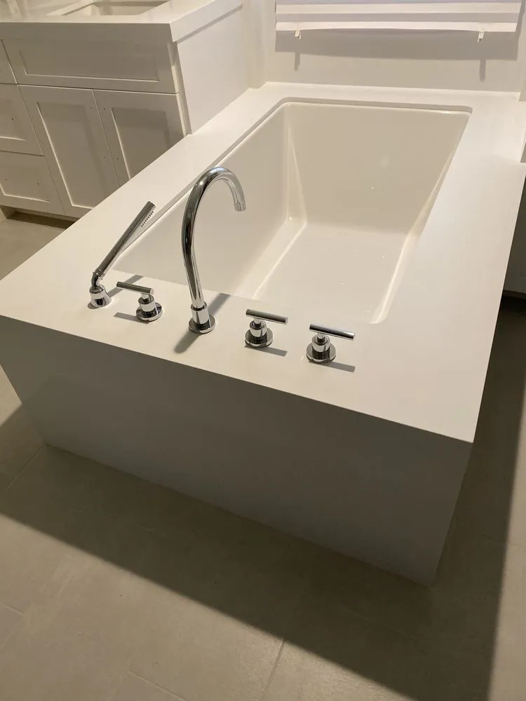 Slide of Prime Alternative