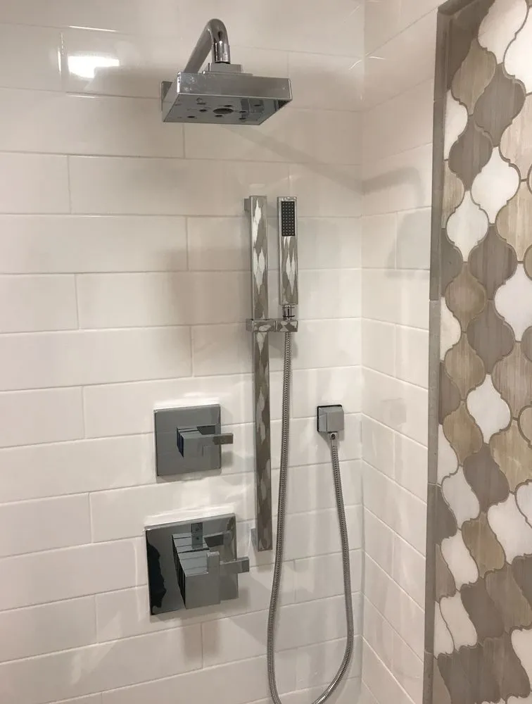 Slide of Prime Alternative