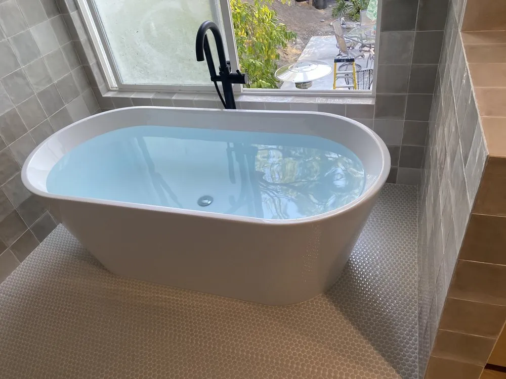 Slide of Prime Alternative