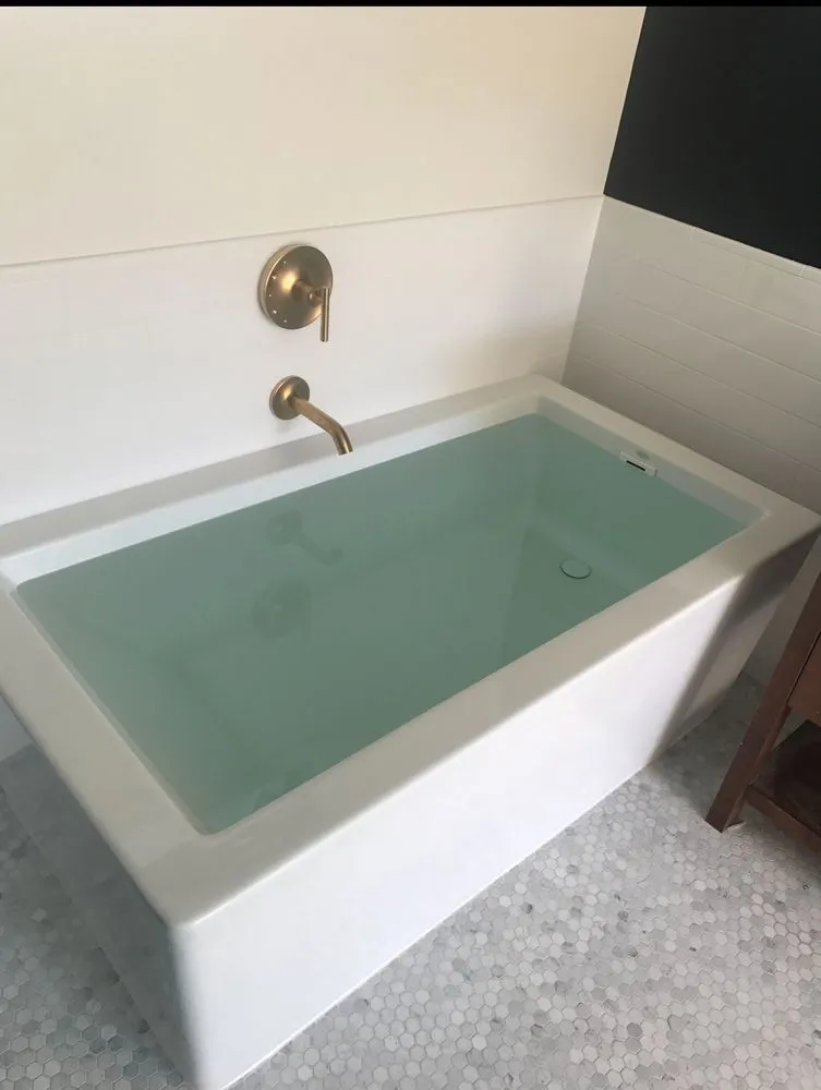 Slide of Prime Alternative