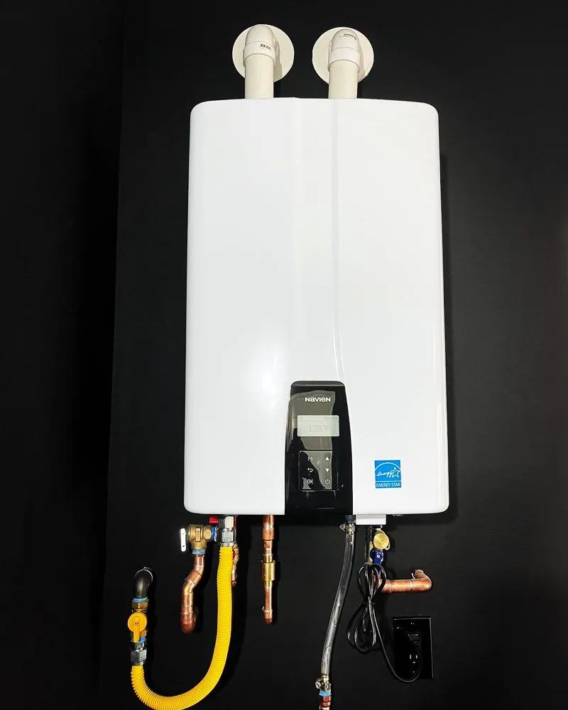 Top-rated leak detection for homes in Whittier, CA by Prime Alternative