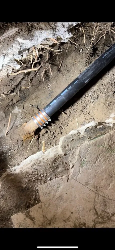 Quality pipe repair service in Whittier, CA - Prime Alternative