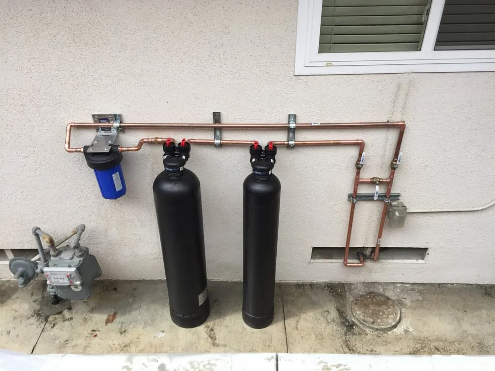 Affordable leak detection service in Whittier, CA - Prime Alternative