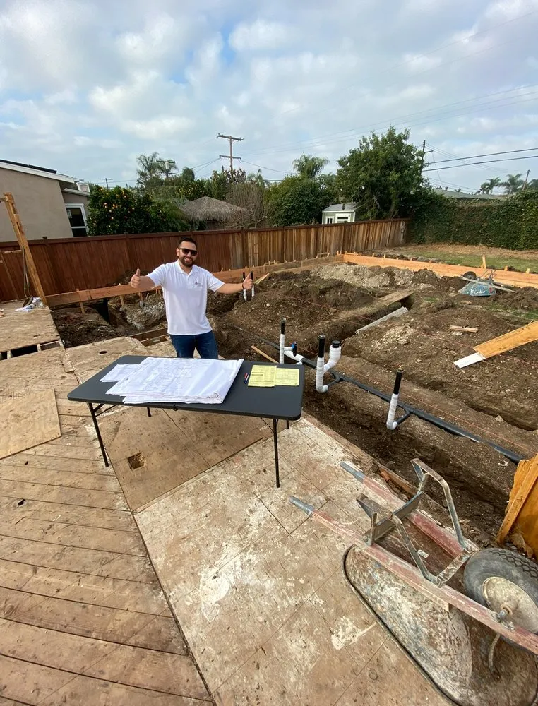 Slide of Prime Alternative