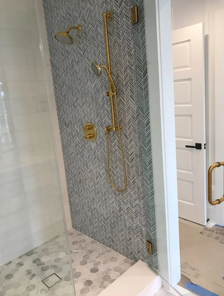 Slide of Prime Alternative