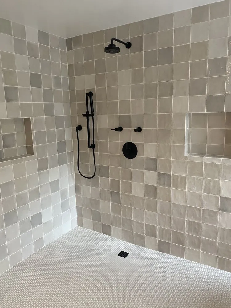 Slide of Prime Alternative