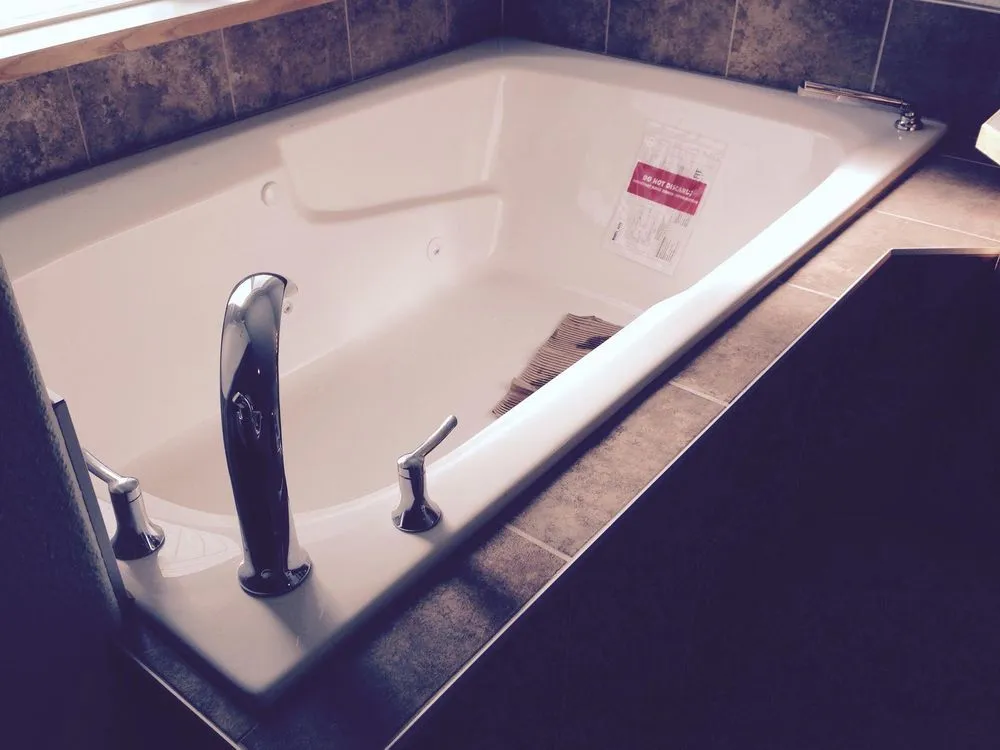 Slide of Prime Choice Plumbing