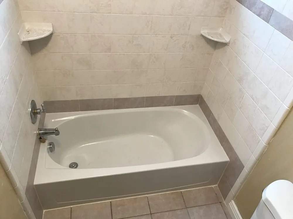 Slide of Prime Choice Plumbing