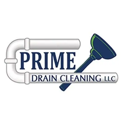 Slide of Prime Drain & Plumbing