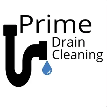 Slide of Prime Drain Cleaning