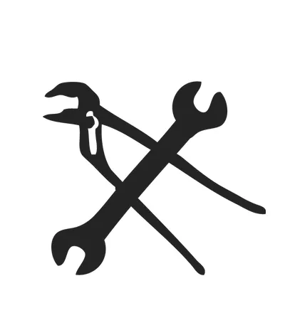 Slide of Prime Drain Cleaning