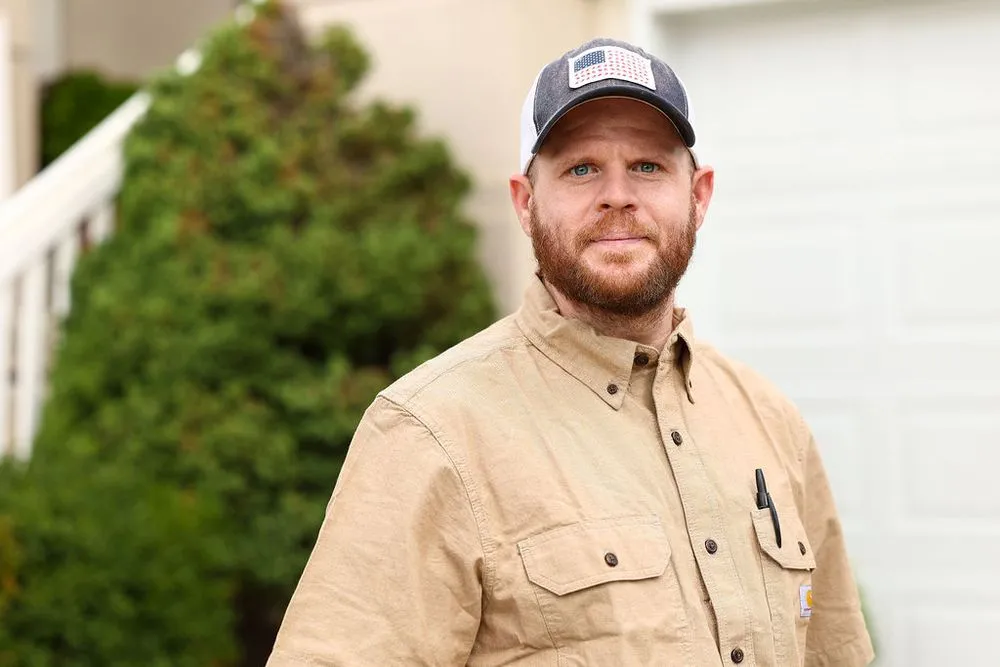 Slide of Prime Flow Plumbing