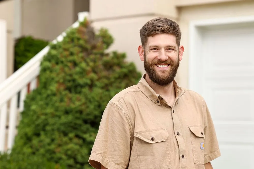 Slide of Prime Flow Plumbing