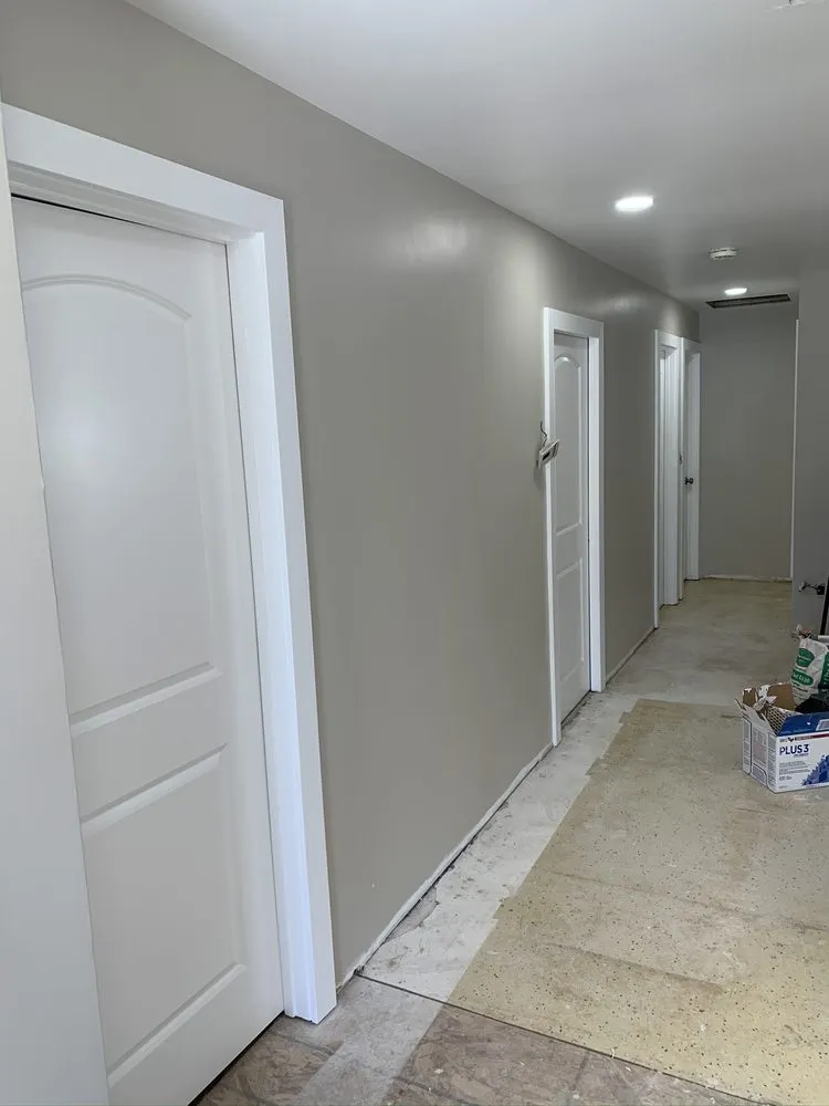 Slide of Prime Gen Home Repair & Consulting