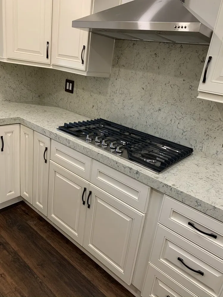 Slide of Prime Gen Home Repair & Consulting