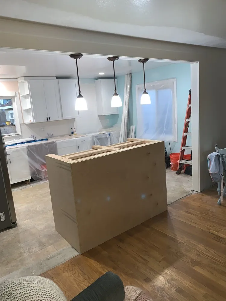 Slide of Prime Gen Home Repair & Consulting