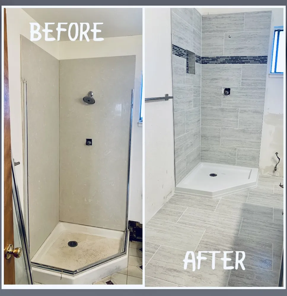 Slide of Prime Gen Home Repair & Consulting