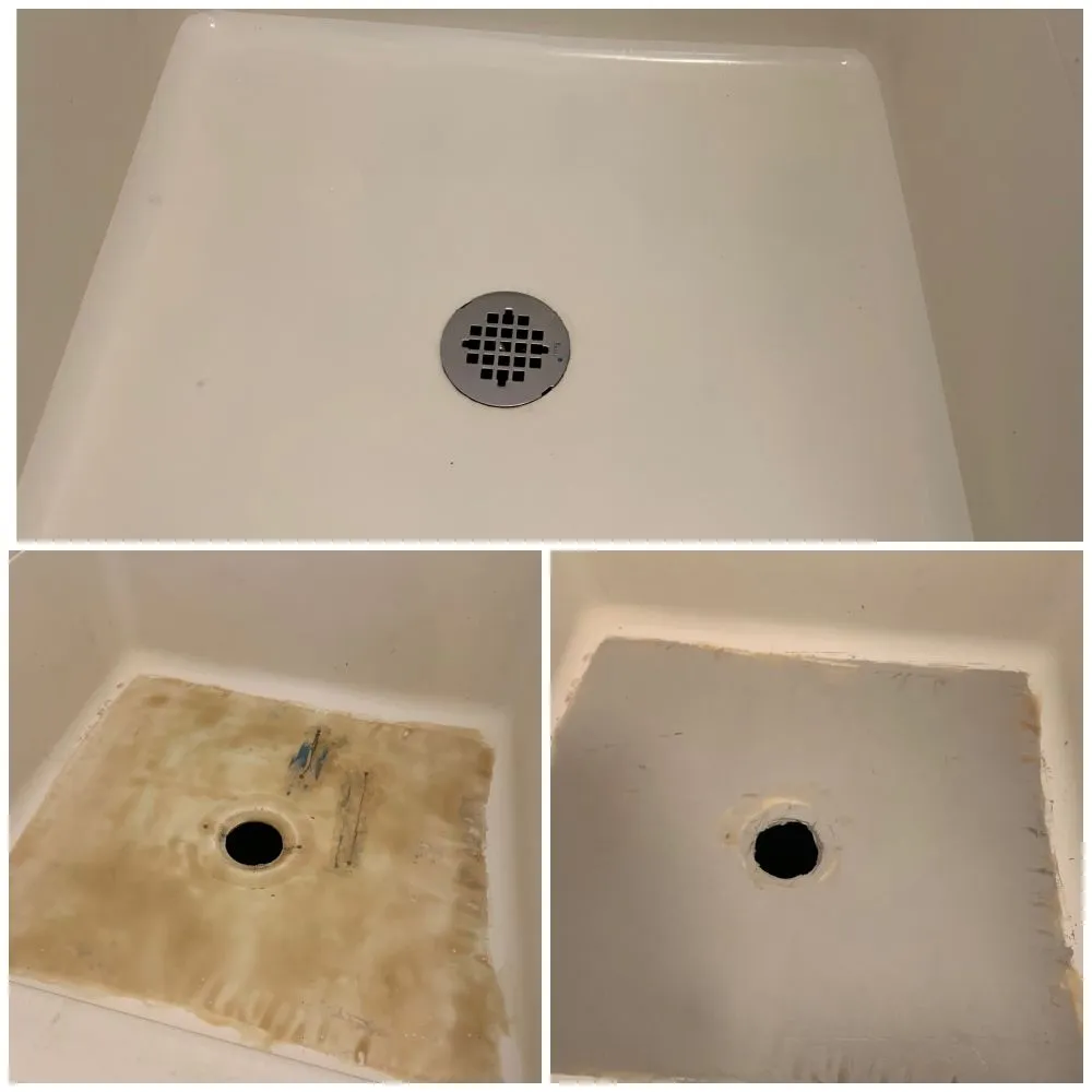 Slide of Prime Gen Home Repair & Consulting