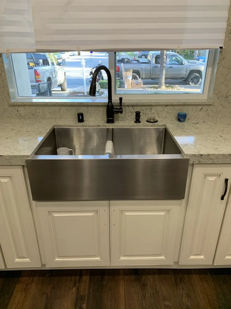 Slide of Prime Gen Home Repair & Consulting