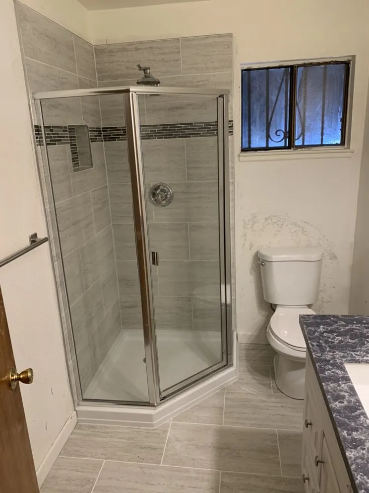 Slide of Prime Gen Home Repair & Consulting