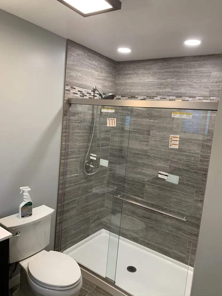 Slide of Prime Gen Home Repair & Consulting