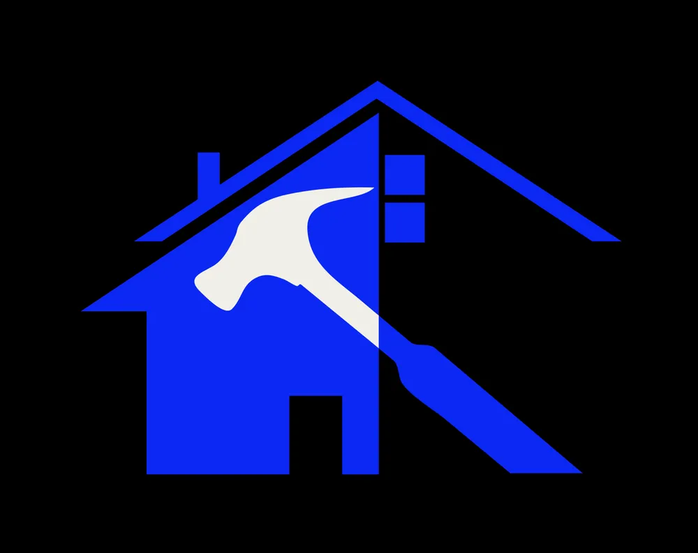 Slide of Prime Home And Commercial Services