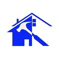 Slide of Prime Home And Commercial Services