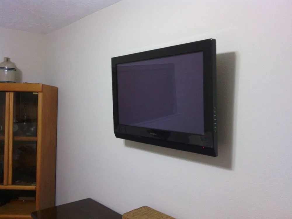 Slide of Prime Home And Commercial Services