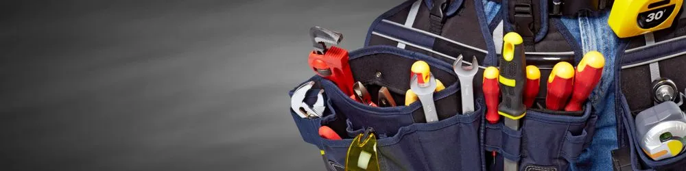 Slide of Prime Home And Commercial Services