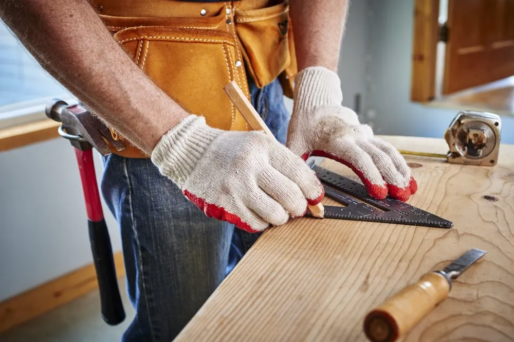 Slide of Prime Home And Commercial Services