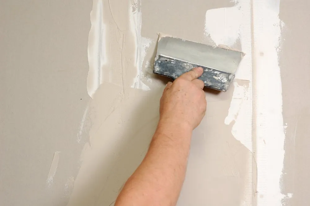 Slide of Prime Home And Commercial Services