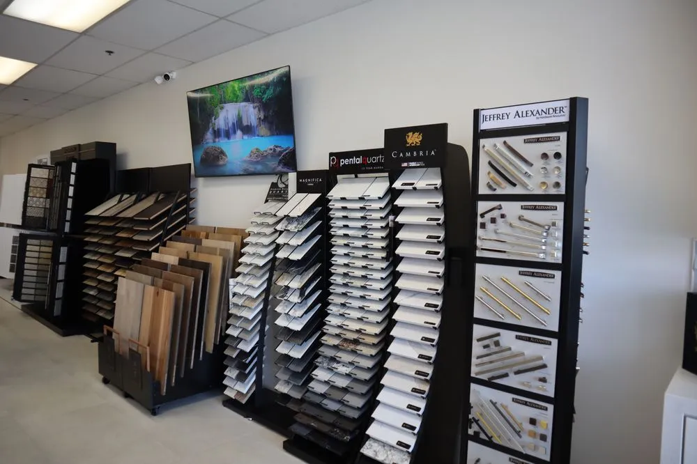 Slide of Prime Home Renovations